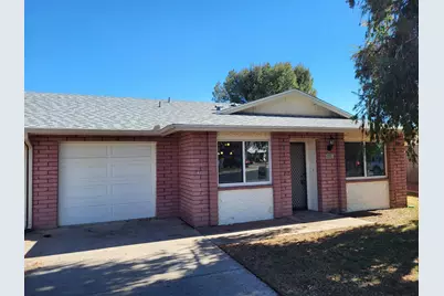 9609 W Cinnabar Avenue #Apt B, Peoria, AZ 85345 - Photo 1