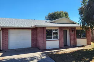 9609 W Cinnabar Ave, Peoria, AZ 85345 - Photo 1