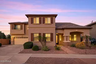 11728 N 144th Dr, Surprise, AZ 85379 - Photo 1