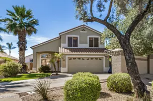 3221 E San Remo Ave, Gilbert, AZ 85234 - Photo 1