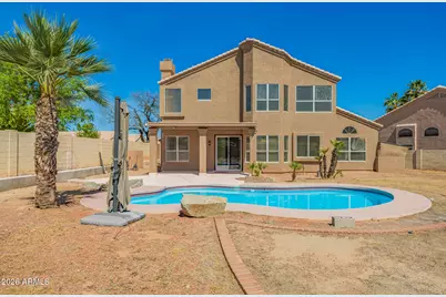 6491 W Linda Lane, Chandler, AZ 85226 - Photo 3