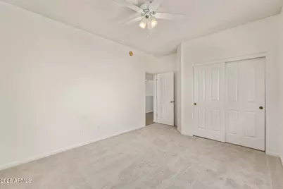 6491 W Linda Lane, Chandler, AZ 85226 - Photo 41