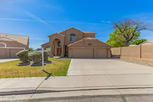 6491 W Linda Ln, Chandler, AZ 85226 - Photo 47