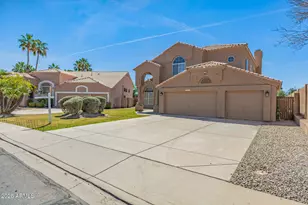 6491 W Linda Ln, Chandler, AZ 85226 - Photo 45