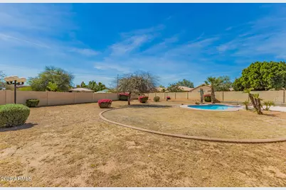 6491 W Linda Lane, Chandler, AZ 85226 - Photo 7