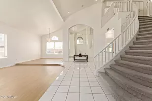6491 W Linda Ln, Chandler, AZ 85226 - Photo 11
