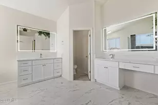 6491 W Linda Ln, Chandler, AZ 85226 - Photo 29