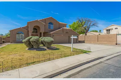 6491 W Linda Lane, Chandler, AZ 85226 - Photo 43