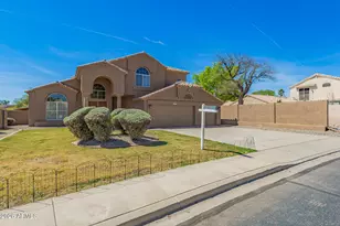 6491 W Linda Ln, Chandler, AZ 85226 - Photo 43
