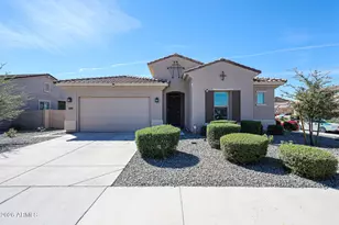 19053 W Rancho Dr, Litchfield Park, AZ 85340 - Photo 1