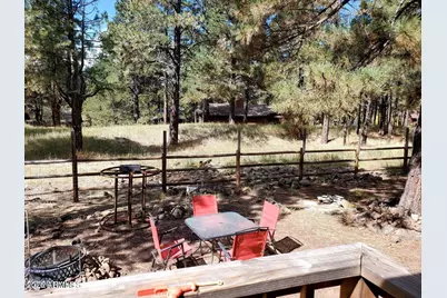 2156 Lohali Trail, Flagstaff, AZ 86001 - Photo 3