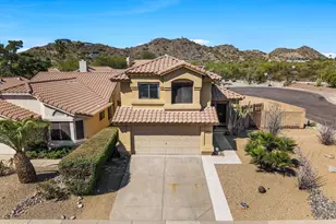 19058 North 23rd Pl, Phoenix, AZ 85024 - Photo 1