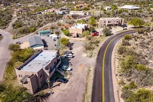 32776 S Maggie Mine Rd, Black Canyon City, AZ 85324 - Photo 1