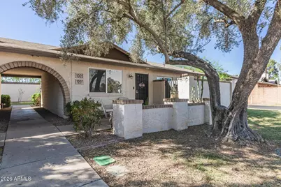 1005 W Laguna Drive, Tempe, AZ 85282 - Photo 1