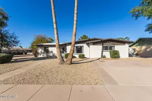 1874 E Geneva Dr, Tempe, AZ 85282 - Photo 1