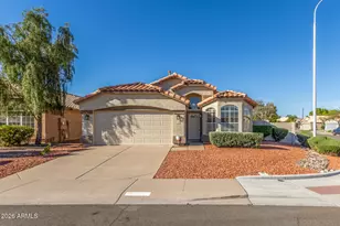 1760 W Browning Way, Chandler, AZ 85286 - Photo 1