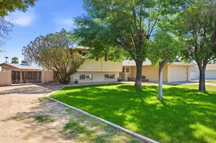 13411 N 50th St, Scottsdale, AZ 85254 - Photo 1