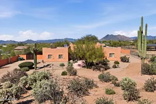 5938 E Windstone Trl, Cave Creek, AZ 85331 - Photo 1