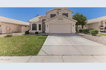 9837 W Yukon Drive, Peoria, AZ 85382 - Photo 1