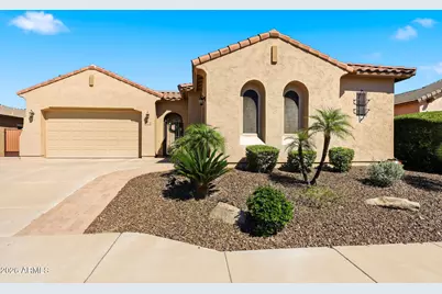 5608 W Alyssa Lane, Phoenix, AZ 85083 - Photo 1