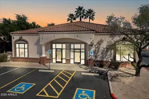 428 S Gilbert Rd, Gilbert, AZ 85296 - Photo 1