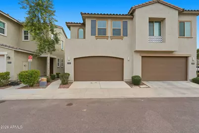 2781 S Comanche Drive, Chandler, AZ 85286 - Photo 1