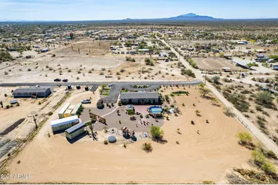 22622 E Day Spring Lane, Florence, AZ 85132 - Photo 63