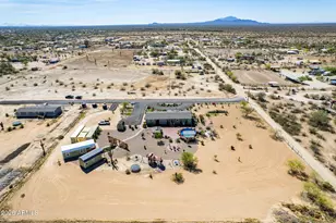 22622 E Day Spring Ln, Florence, AZ 85132 - Photo 63