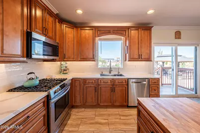 22622 E Day Spring Lane, Florence, AZ 85132 - Photo 9