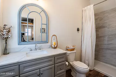 22622 E Day Spring Lane, Florence, AZ 85132 - Photo 57