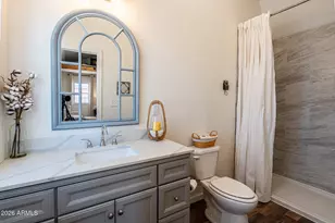 22622 E Day Spring Ln, Florence, AZ 85132 - Photo 57
