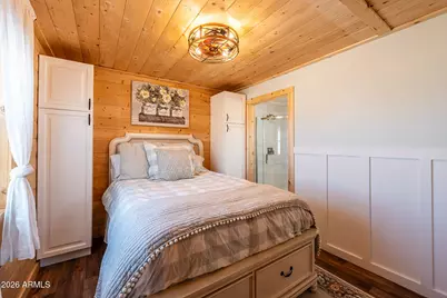 22622 E Day Spring Lane, Florence, AZ 85132 - Photo 51