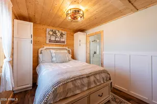 22622 E Day Spring Ln, Florence, AZ 85132 - Photo 51