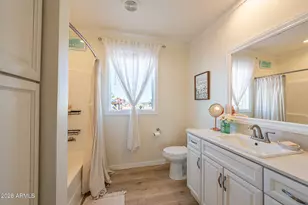 22622 E Day Spring Ln, Florence, AZ 85132 - Photo 21