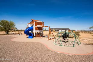 22622 E Day Spring Ln, Florence, AZ 85132 - Photo 39