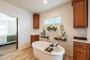 22622 E Day Spring Ln, Florence, AZ 85132 - Photo 3