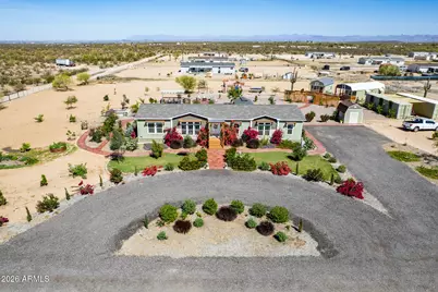 22622 E Day Spring Lane, Florence, AZ 85132 - Photo 65