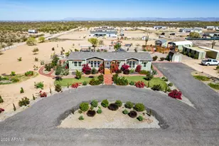 22622 E Day Spring Ln, Florence, AZ 85132 - Photo 65