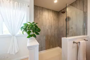 22622 E Day Spring Ln, Florence, AZ 85132 - Photo 5