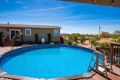 22622 E Day Spring Lane, Florence, AZ 85132 - Photo 35