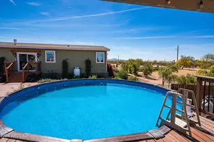 22622 E Day Spring Ln, Florence, AZ 85132 - Photo 35