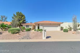 26220 S Glenburn Dr, Sun Lakes, AZ 85248 - Photo 1