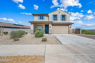 18138 W Robin Ln, Surprise, AZ 85387 - Photo 1