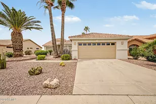24722 S Mooncrest Dr, Sun Lakes, AZ 85248 - Photo 1