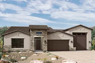 21658 W Alegre Dr, Buckeye, AZ 85396 - Photo 1