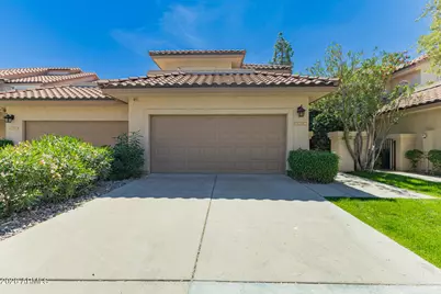 9705 E Mountain View Road #1181, Scottsdale, AZ 85258 - Photo 1