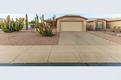 1362 E Cherry Hills Drive, Chandler, AZ 85249 - Photo 1