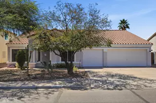 10553 E Dolphin Ave, Mesa, AZ 85208 - Photo 1