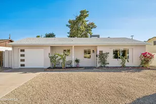 2327 E Weldon Ave, Phoenix, AZ 85016 - Photo 1
