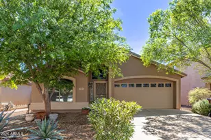 989 E Taylor Trail, San Tan Valley, AZ 85143 - Photo 1